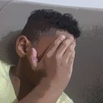 Daniel Barbosa patti - @pattidanielbarbosa - Instagram