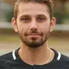 Daniel Patti696 - @danielpatti696 - TikTok