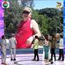 Daniel Patti - Facebook