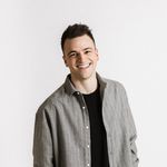 DANIEL PATTI - @daniel_patti - Instagram