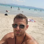 Daniel Patti - @daniel.patti.50 - Instagram