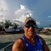 Daniel Patti - Facebook