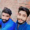 daniel.patti2 - @daniel.patti2 - TikTok