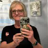 Mimi - @pattidaniel6 - TikTok