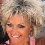 Patti Daniel - @patti_daniel_ky - Instagram
