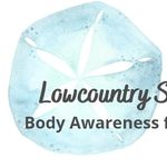 Patti Daniel - @lowcountrysomatictherapy - Instagram