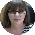 Patti Daniel - @pjdaniell58 - Instagram