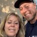Patti Daniel - Facebook