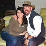 Patti Daniel - @ptboo8 - Instagram