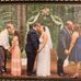 Patti Daniel - Facebook