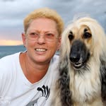 Patti Daniel - @patcats3 - Instagram