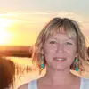 Patti Daniel - @patti.daniel - TikTok