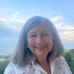 Patti Daniel - Facebook