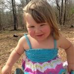 Patti Daniel Jones - @rowe_patti - Instagram