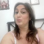 @patti_daniela_ - Instagram