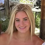 Patti Daniels - @pattidaniels_ - Instagram
