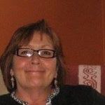 Patti Daniels - @patti.daniels.35 - Instagram
