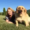 pattidaniels43 - @pattidaniels43 - TikTok