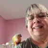 pattiedaniel - @pattiedaniel - TikTok