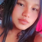 patty Daniel - @pattidaniel987 - Instagram