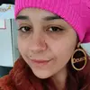 Patty Daniel - @patty.daniel - TikTok