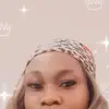 Patty Daniel - @patty.daniel5 - TikTok