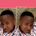 Betty Danty - Facebook