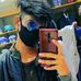 Bittu Dantani - Facebook