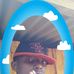 Dantez Pato - Facebook