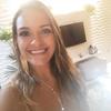 Patricia Dantas - @pattitdantas - TikTok
