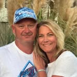 Patti Dant - @patti.dant - Instagram