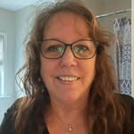 Patti Dant - @patti_dant - Instagram