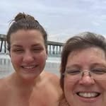 Patti Dantinne - @pattidantinne - Instagram