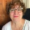 Patti Day166 - @pattiday64 - TikTok