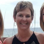 Patti Day - Facebook