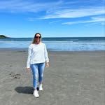 Patti Day - @chattipatti515 - Instagram