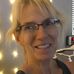 Patti Day - Facebook