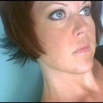 Patti Day - @pcday - Instagram