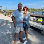 Patti Day - @patti.day.9047 - Instagram