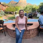 Patti Day - @patti.day.18 - Instagram