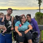 Patti Day - Facebook