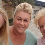 Patti Day - @pattiday1 - Instagram