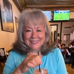 Patti Day - @prairieday - Instagram