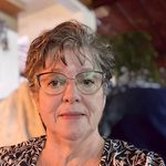 Patti Day - @pattid55 - Instagram