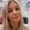 Patti Day - @mamaday30 - TikTok