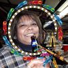 Patti Day - @chippewapday - TikTok