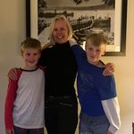 Patti Day - @pattiday8 - Instagram