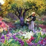 Patti Day - @pattigardensinpots - Instagram