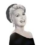 PATTI DAY - @pattidaymusic - Instagram