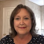 Patti Day - Facebook
